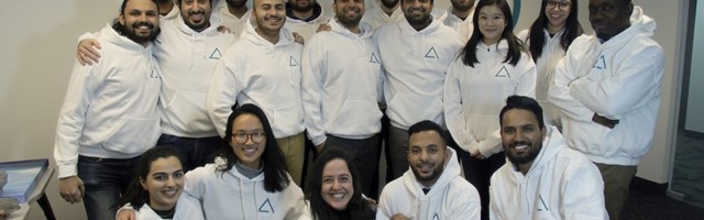 ACTO acquires US-based Scrimmage following Series A