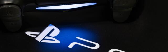 PlayStation 5 Pro Enhanced requirements allegedly leaked — upscaled 4K at constant 60 FPS with ray tracing is the new target