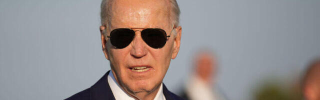 SCOTUS nixes injunction that limited Biden admin contacts with social networks