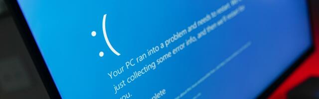 Windows 11 24H2 may crash your PC if you have a certain SSD