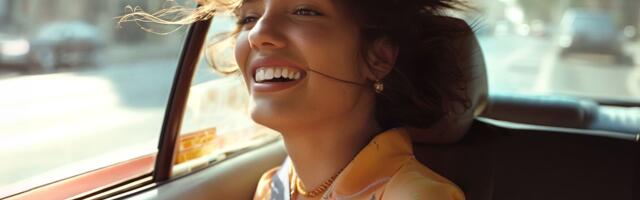 Humane wants to put the AI Pin’s software inside your phone, car, and smart speaker
