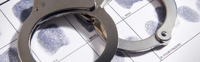 East Bay couple arrested in Sonoma County with $3,000 in stolen items