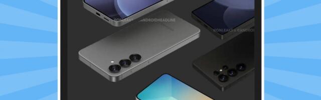 Samsung Galaxy S25 leaks, Poco X7 series launched, OnePlus 13 series official, Week 2 in review