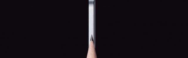 Oppo Find N5 teased as the thinnest foldable flagship