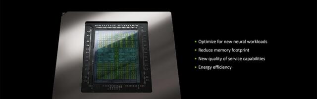 Nvidia Blackwell architecture deep dive: A closer look at the upgrades coming with RTX 50-series GPUs