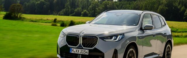 10 Used BMW Models To Steer Clear Of At All Costs
