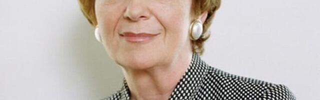 Mary Robinson Centre and University of Galway host 2025 climate and nature conference