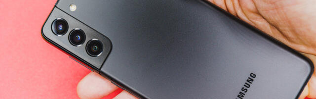 Why Samsung Might Soon Delete A Massive Number Of Accounts