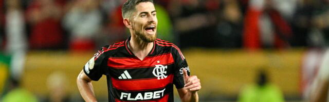 How to watch Flamengo vs. Chelsea online for free