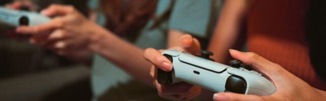 The Best Co-op Games for Every Situation