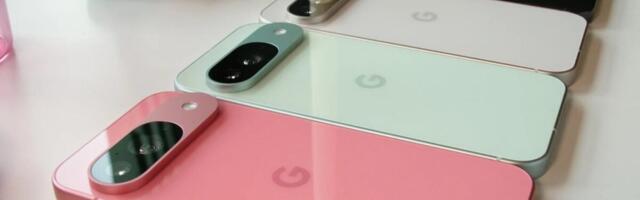 Mark Your Calendar: New Google Pixel Phones Are Coming on August 20