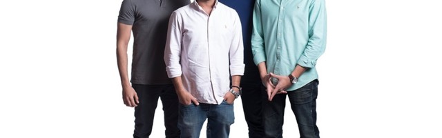 Egyptian FMCG logistics startup ILLA raises $500k seed funding round