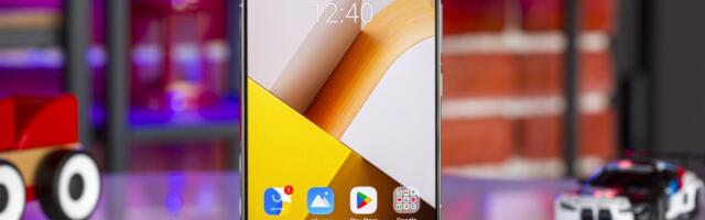 iQOO 15 Mini is coming to compete with the OnePlus 15T/15s, here's when