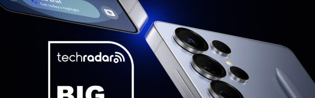 Looking for an Android upgrade? Save up to AU$813.90 on the Samsung Galaxy S25, S25 Ultra and the Z Fold 7