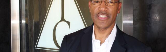 Two brothers beat federal conspiracy charges. Now, Oakland will rename a street after the family’s company.