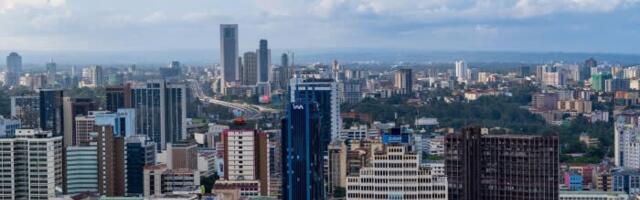 Call for entries: Africa’s Fastest Growing Companies 2026