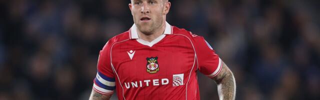 How to watch Wrexham vs Birmingham: live stream EFL Championship 2025/26 game, TV channels, preview