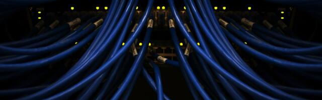 Canadian cloud providers unite to launch sovereign cloud offering for government