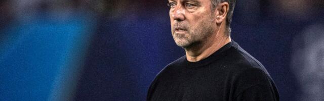 La Liga Soccer: Stream Barcelona vs. Girona Live From Anywhere