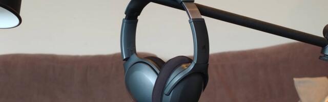 I wanted to love Skullcandy's workout headphones, but one big issue makes them a poor fit