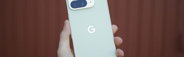 Google’s Pixel 10 can now run Linux apps better than other Android phones