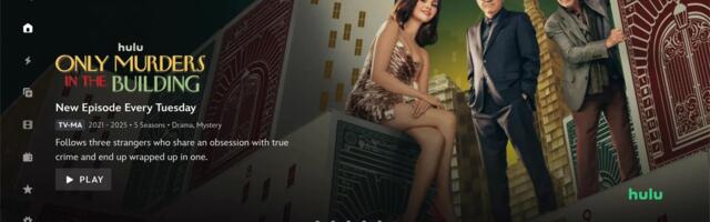 Disney+ is giving its apps a visual revamp, for easier navigation and more personalization – here's what's new