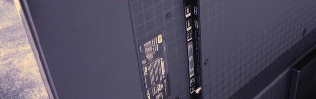 Not Enough HDMI Inputs on Your TV? Here's What to Do