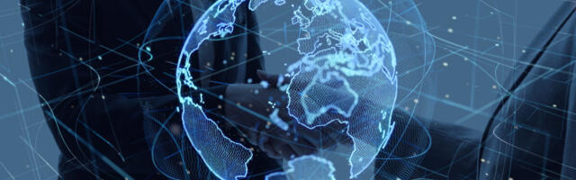 Bahrain and Singapore Partner to Launch National Digital Public Infrastructure for Trade