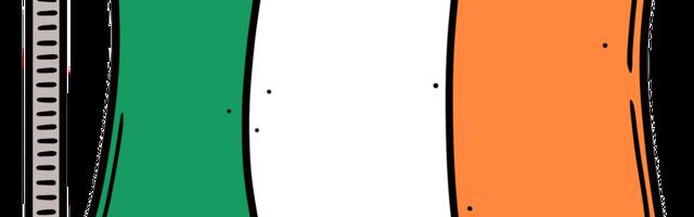 New research finds a more balanced public mood on AI and employment