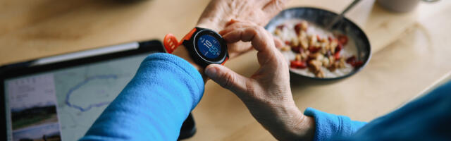 This Is The Best Smartwatch You Can Buy Right Now, Says Consumer Reports