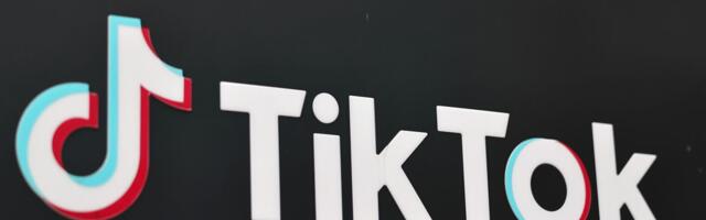 The 2025 TikTok Awards Are Coming. Here's How to Watch Your Favorite Creators Live