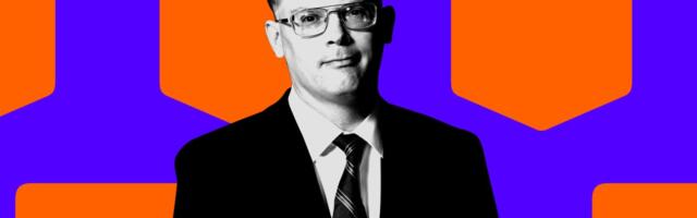 Tim Sweeney on the future of Fortnite after another win over Apple