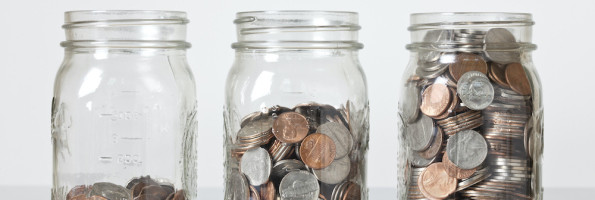 A report card for the SEC’s new equity crowdfunding rules