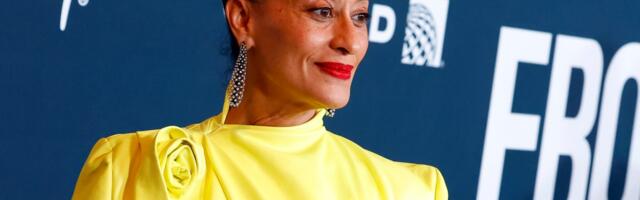 The year of ‘decentering men’