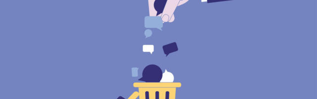 News orgs want OpenAI to dig up millions of deleted ChatGPT logs