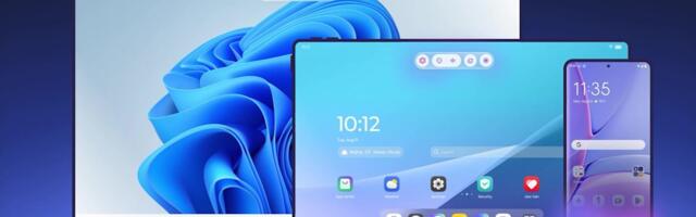 Lenovo and Motorola are releasing their own on-device AI assistant