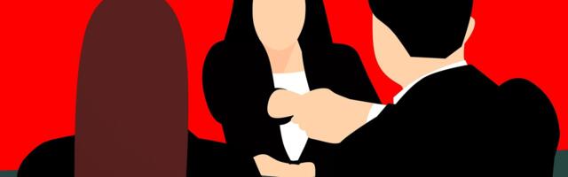 Three-quarters of UK fintech founders use AI to speed up recruitment, says survey