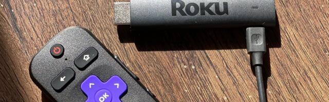 Hidden Roku streaming stick feature gets you a free add-on to help improve connectivity and performance