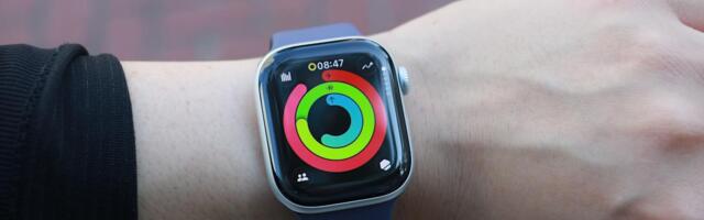 How to use Workout Buddy with Apple Watch and iOS 26