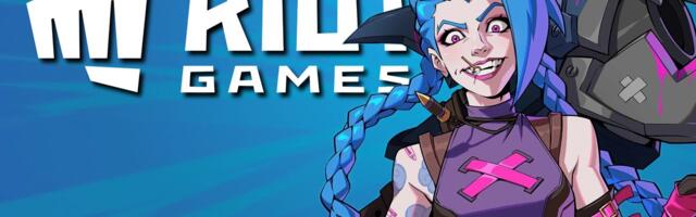 After cutting half of 2XKO's team less than 30 days from launch, I have to ask: how can any of us get behind a new Riot game ever again?