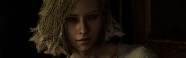 Watch out, Resident Evil Requiem's ending is being spoiled online as Capcom fights to clean up leaks