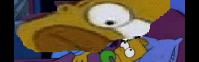 Запустил рекламу «в лоб», но не вышел в ТОП. Как попасть в боли ЦА и в 15 раз увеличить продажи