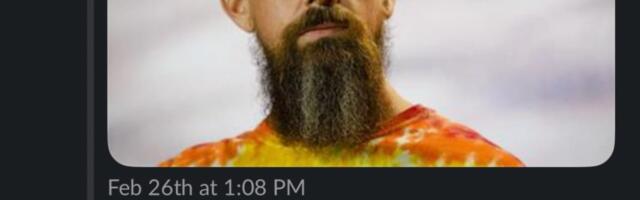 Laid off by Block, reunited on Slack: Inside the 3,800-person 'Square Mafia'