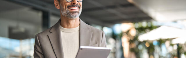 12 Useful iPad Apps You Might Not Know Exist