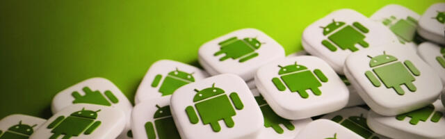 5 Of The Coolest Gadgets Under $30 That Are Compatible With Your Android Phone