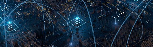 Could AMD's former foundry be quietly building up to become a major Arm — and AMD — rival?