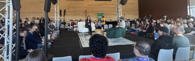 Alison Kaizer says founders must build hiring muscles in the AI era