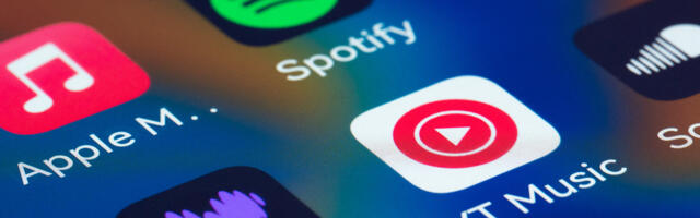 If you're already watching YouTube daily, this subscription swap just makes sense