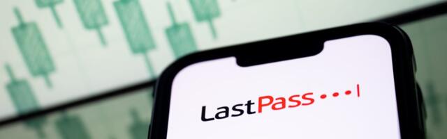 LastPass data breach confirmed: Everything we know so far
