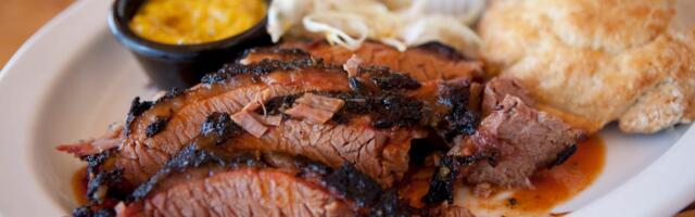 14 easy cookout foods you can make in a slow cooker